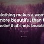 Image result for Beautiful Women Quotes