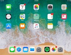 Image result for iPad iOS 4