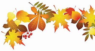 Image result for Autumn Leaf Clip Art Free