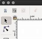 Image result for Inkscape Themes