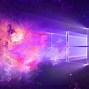 Image result for Windows 11 Wallpaper Black Background