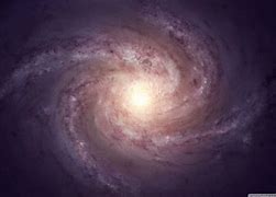 Image result for Milky Way Galaxy Desktop