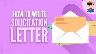 Image result for Price Request Letter Sample