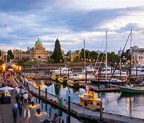 Image result for Greater Victoria Canada