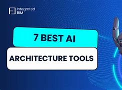 Image result for Ai Architecture Cozy