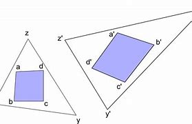 Image result for Discrete Geometry