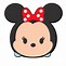 Image result for Baby Minnie Mouse with Teeth PNG