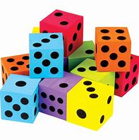 Image result for Shooting Dice