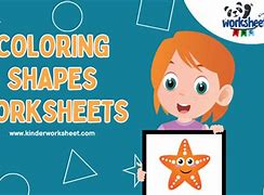 Image result for ESL Kindergarten Worksheets for Animals Printable