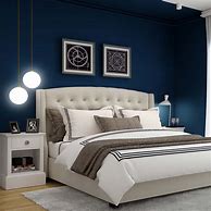 Image result for Bedroom Wall Decor Ideas