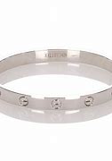 Image result for Vintage Cartier Bracelet