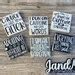 Image result for Funny Wood Signs Home Decor