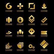 Image result for Logo Shape Ideas