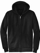 Image result for 5XL Hoodies