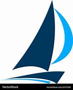 Image result for Ship Sailer Person Logo