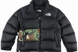 Image result for North Face Trolley Bag