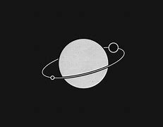 Image result for Minimalis Space Art