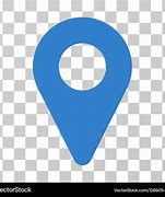 Image result for Free Map Marker Icons