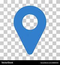 Image result for Map Marker Icon