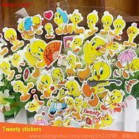 Image result for 3D Stickers for Kids