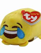 Image result for Ty Emoji Thank You