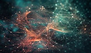 Image result for Difference Between NLP and Ai