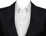 Image result for Formal Attire Girl