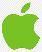 Image result for Amazing Apple Logo Wallpaper