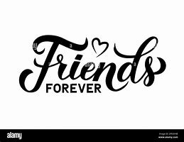 Image result for Friendship Quotes Calligraphy