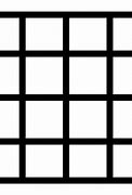 Image result for Grid Icon 4 9