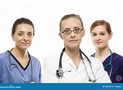 Image result for Female Health Care Worker