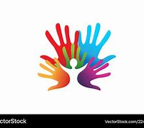 Image result for Creative Hands Logo