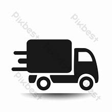 Image result for Black Truck Window Decals