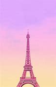 Image result for Paris Wallpaper 1920X1080