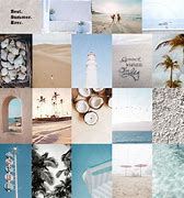 Image result for Summer Aesthetic Wall Collage