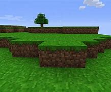 Image result for Minecraft Alpha Grass