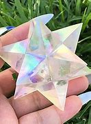 Image result for Crystal Poster