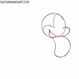 Image result for Draw Mickey Mouse Paint