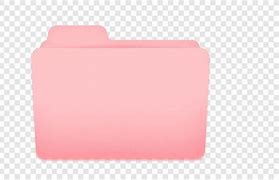 Image result for Light-Pink Folder Icon