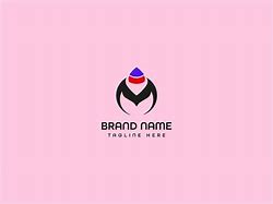 Image result for Letter Logo Design