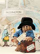 Image result for David Dickinson Teddy Bear