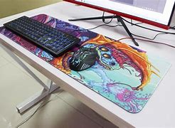 Image result for Gaming Mouse Pad