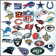 Image result for NFL SVG Files