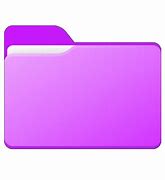 Image result for Windows 3D Folder Icon