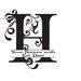 Image result for Monogram Letter H