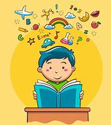 Image result for Early Childhood Education Social Emotional Clip Art