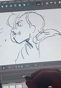 Image result for Arcane Storyboard