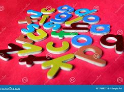 Image result for Small Letters Alphabet Flash Cards