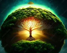 Image result for Tree of Life Poster the Open University