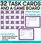 Image result for Grammar Games for 5th Grade